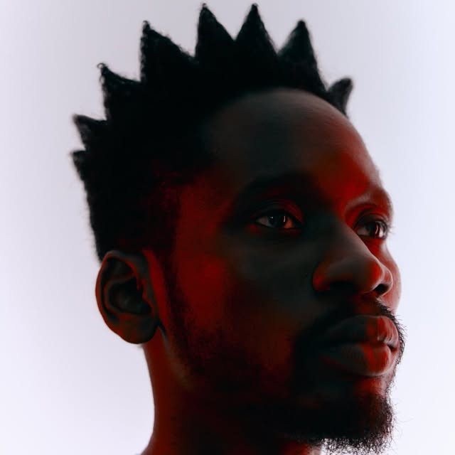 Sir Eazi