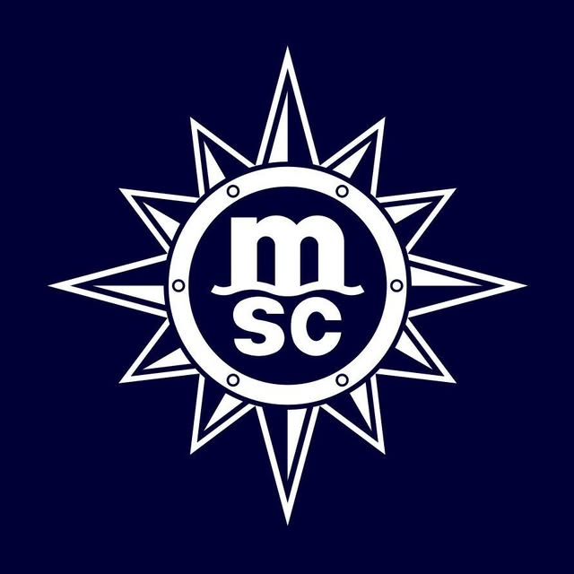 MSC Cruises Official