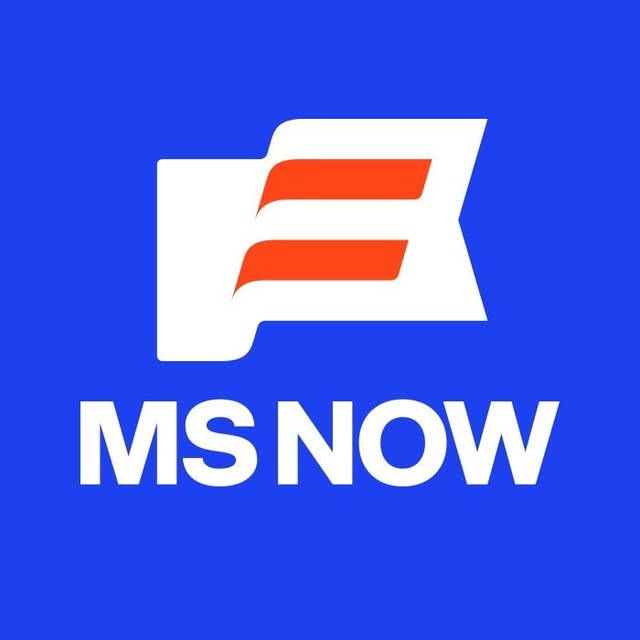 MS NOW