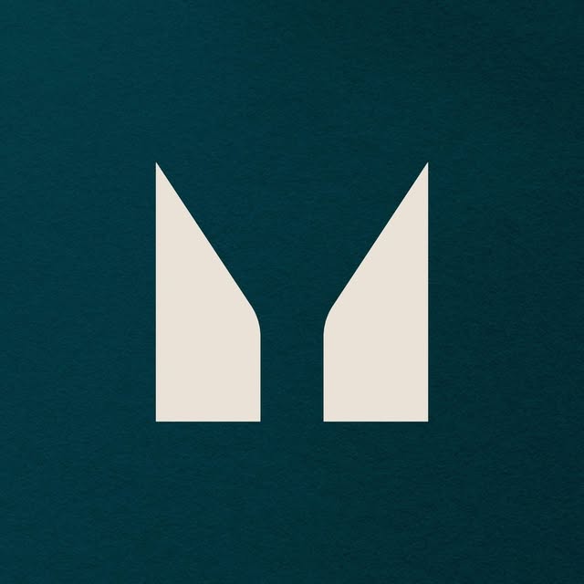 Myprotein
