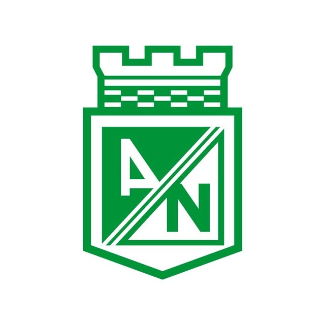 Atlético Nacional SA