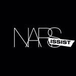 NARS Cosmetics