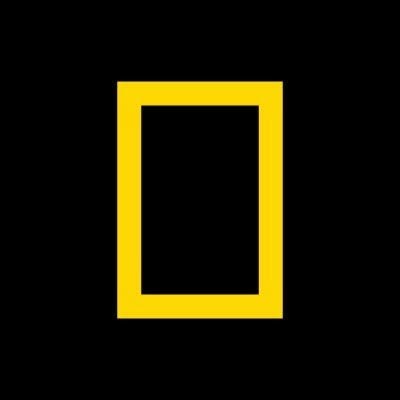 National Geographic