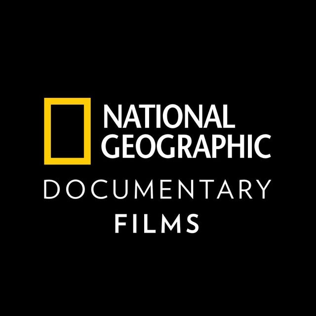 Nat Geo Documentary Films