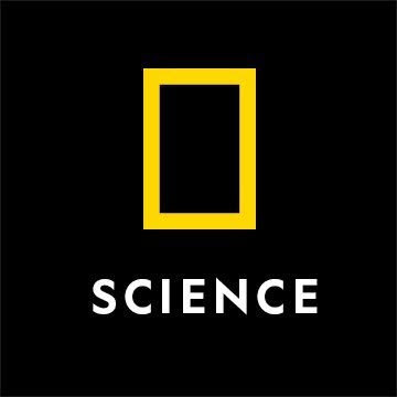 National Geographic Science