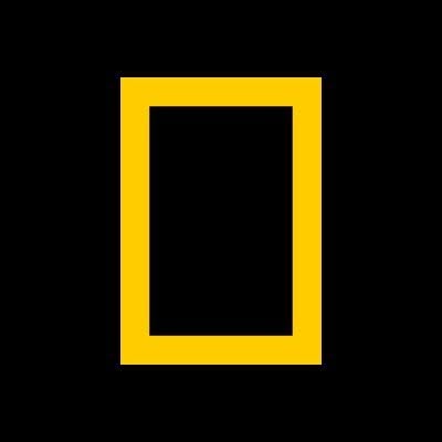 National Geographic Society