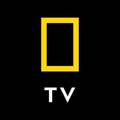 National Geographic TV