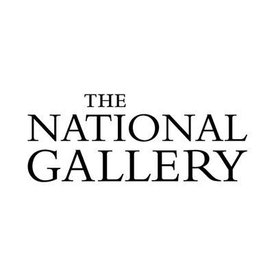 National Gallery