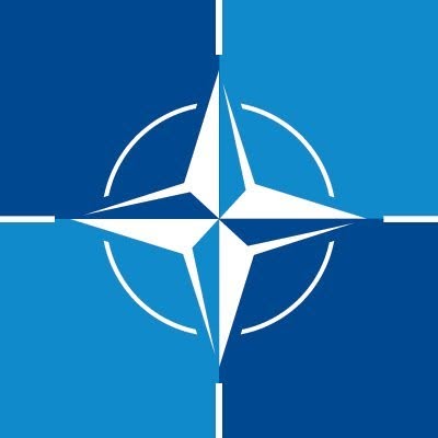 NATO