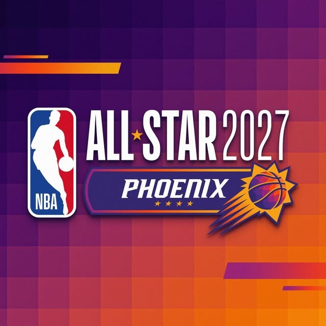 NBA All-Star