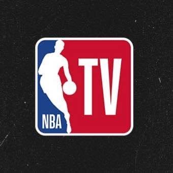 @nbatv • Threads, Say more