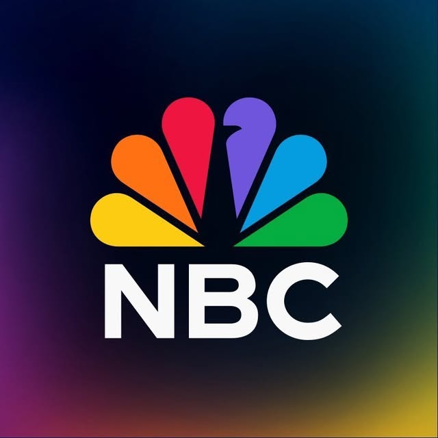 NBC Entertainment