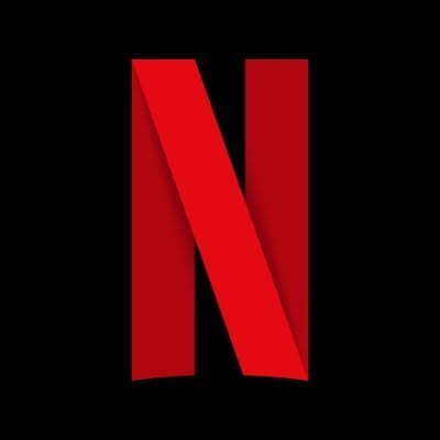 Netflix US