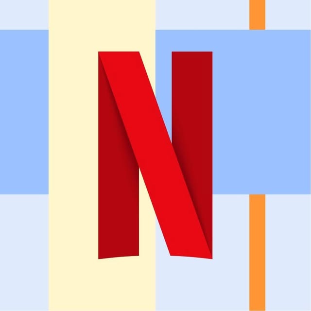Netflix Family