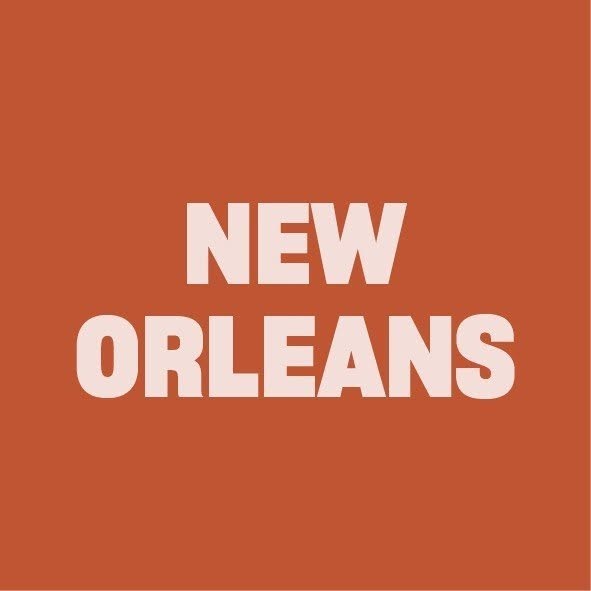 New Orleans ⚜️ NOLA Travel | Hotels | Food | Tips 🎺