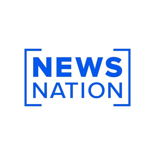 NewsNation