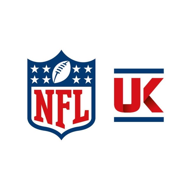 NFL UK & IRE