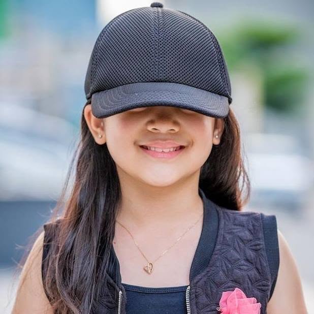 niana