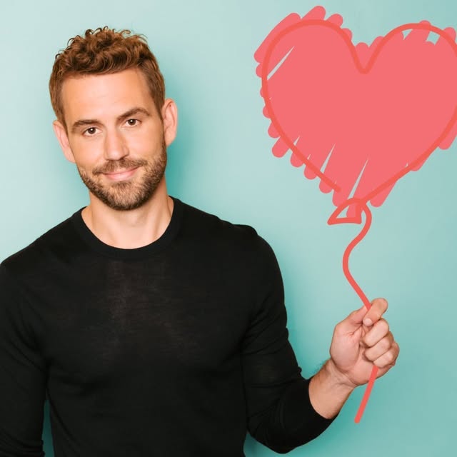 Nick Viall