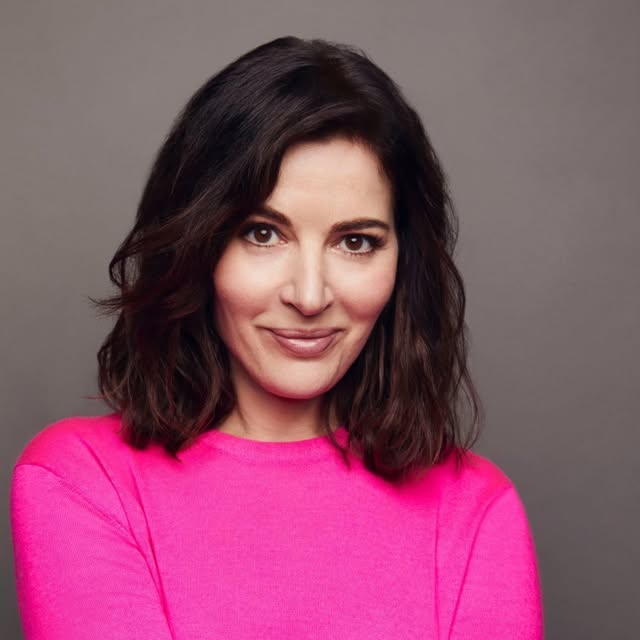Nigella