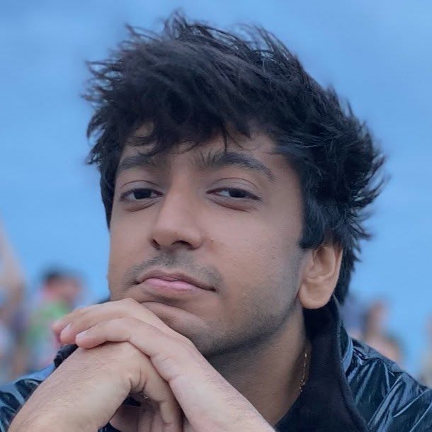 nik dodani
