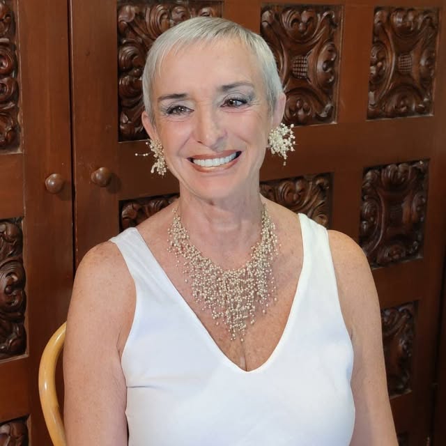 Nilda Chiaraviglio