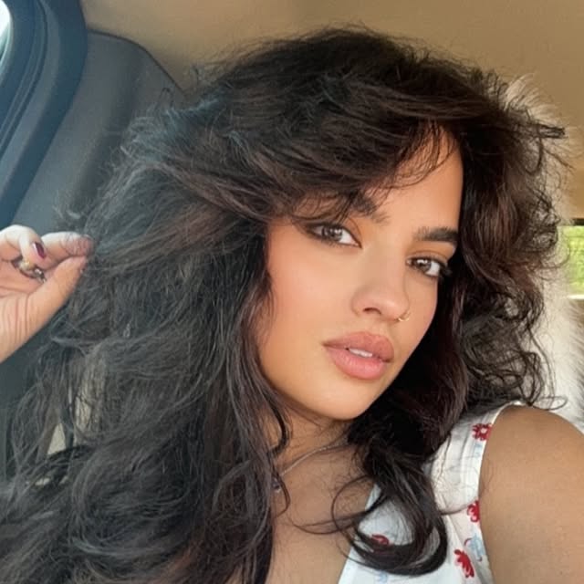 NINA DRAMA
