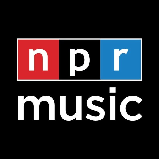 NPR Music
