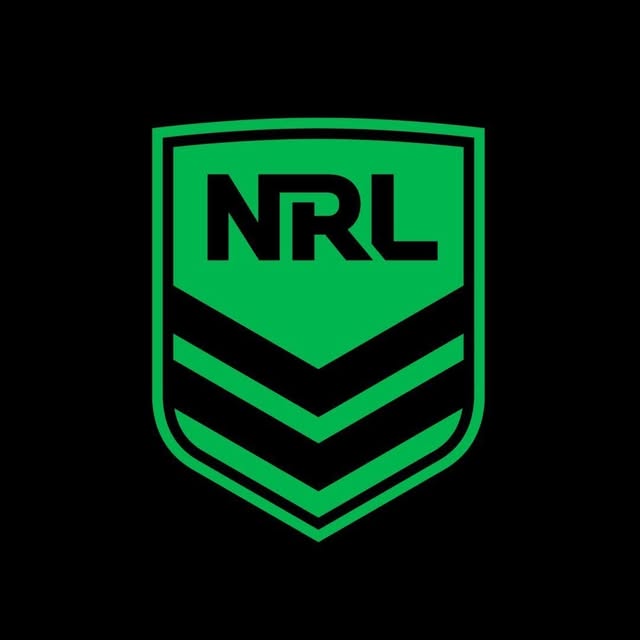 NRL
