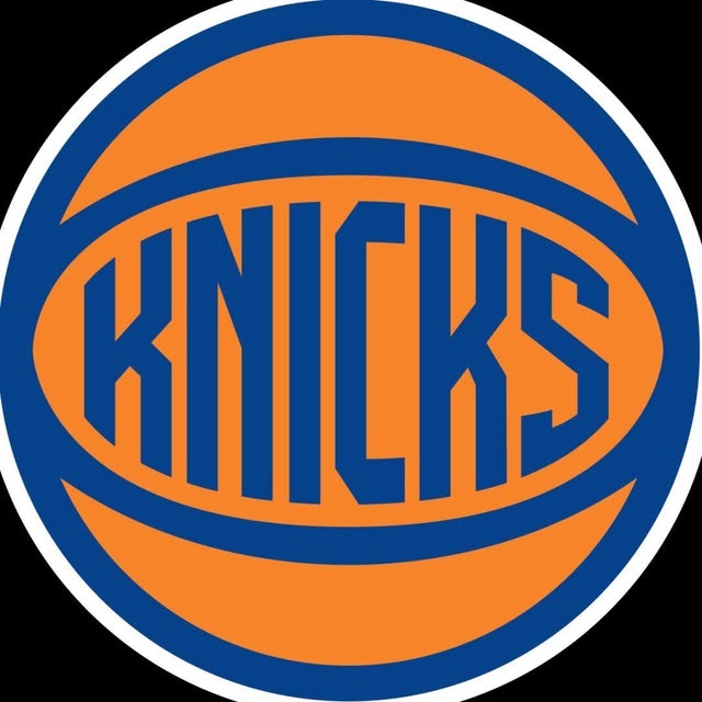 New York Knicks 🏀
