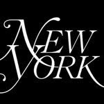 New York Magazine