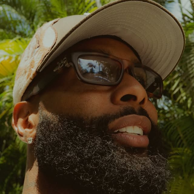 Odell Beckham Jr