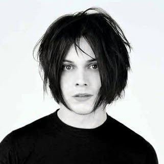 Jack White