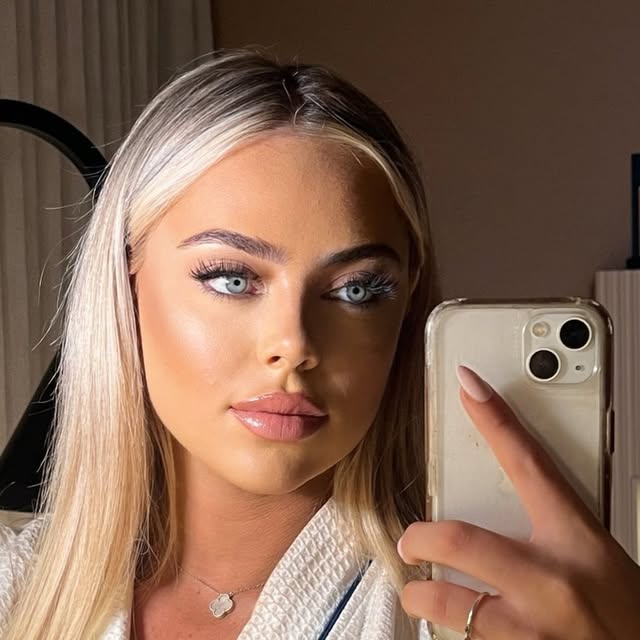 LIV