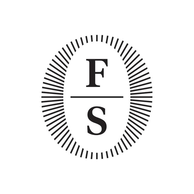 onefinestay