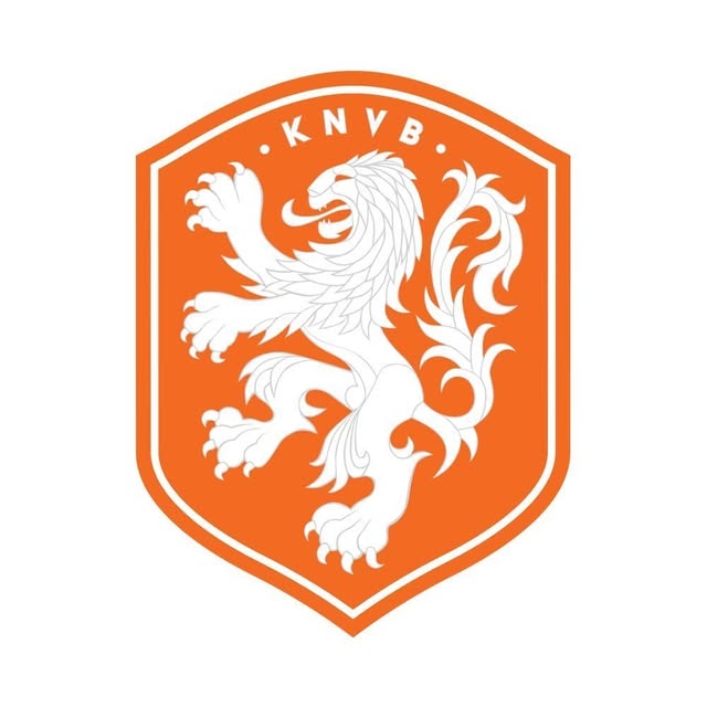OnsOranje