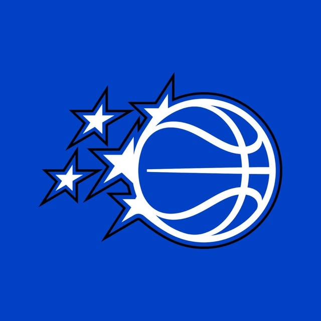 Orlando Magic