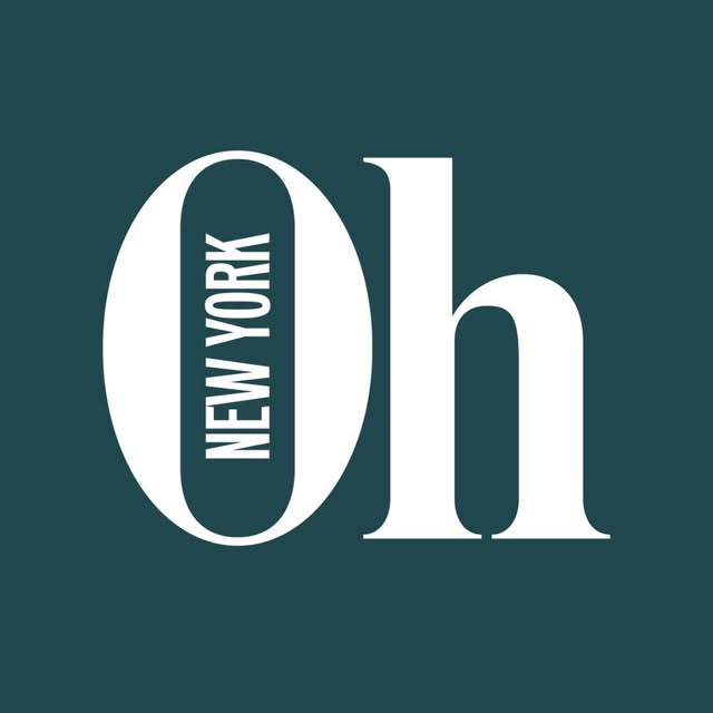 Overheard New York