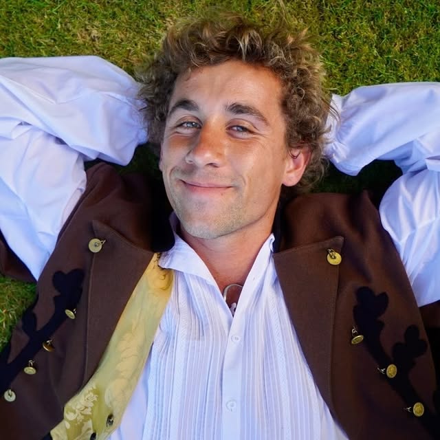 Pablo Altadill