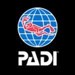 PADI