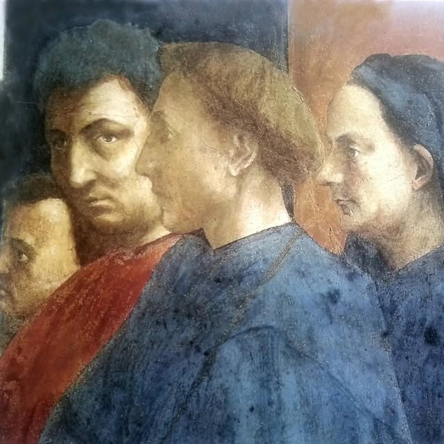 Art History Gallery