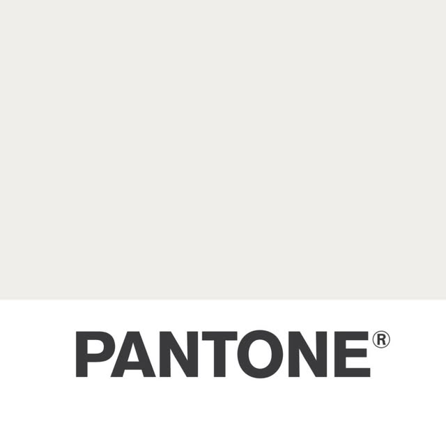 PANTONE