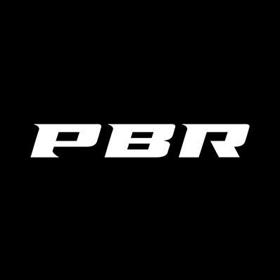 PBR