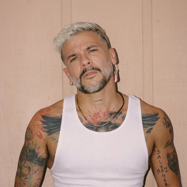 Pedro Capó