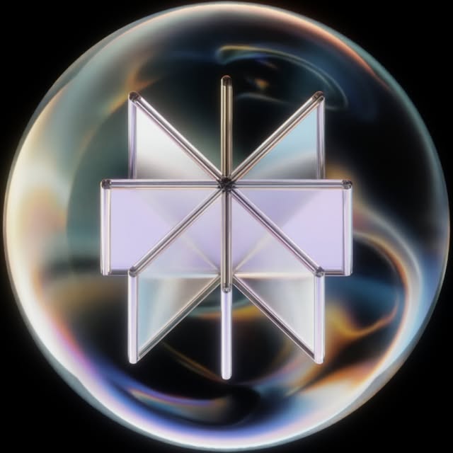 Perplexity
