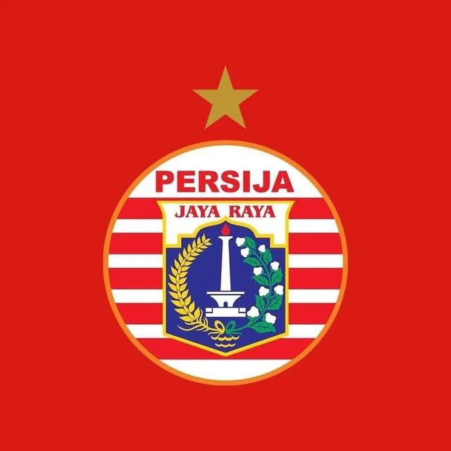 Persija