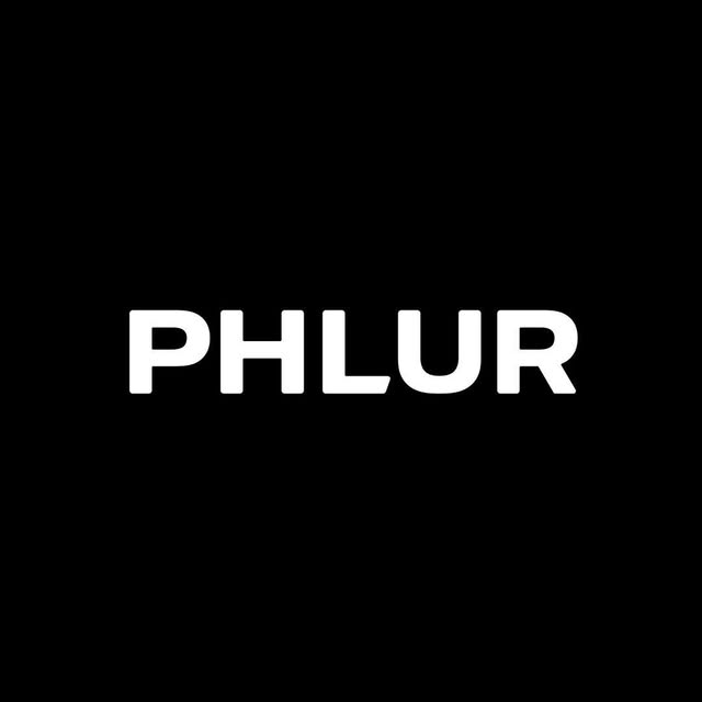 PHLUR