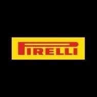 Pirelli