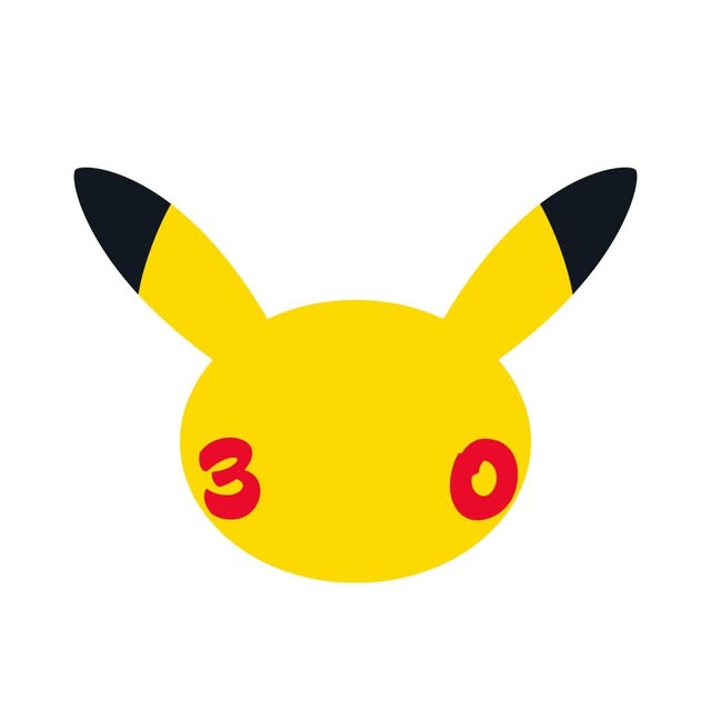 Pokémon