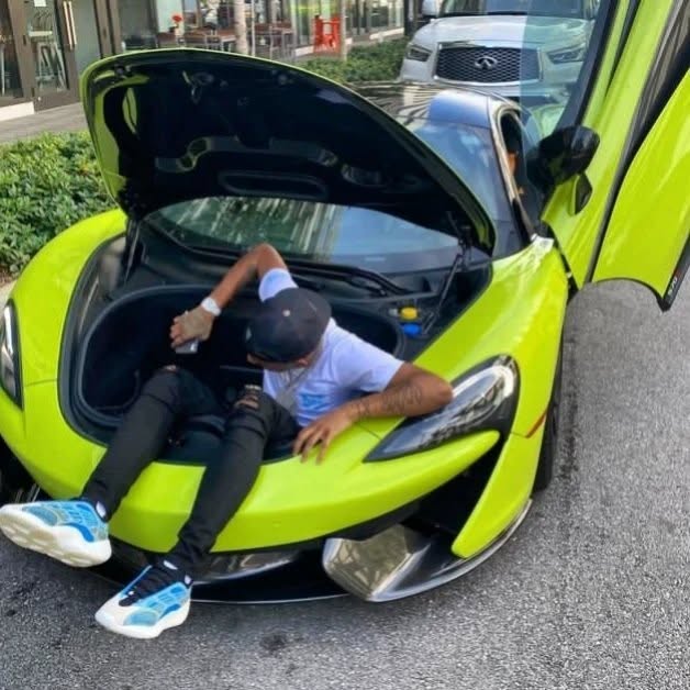 SlimeBoss